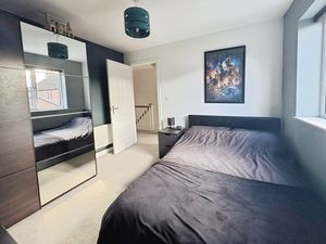 Photo 8- click for photo gallery